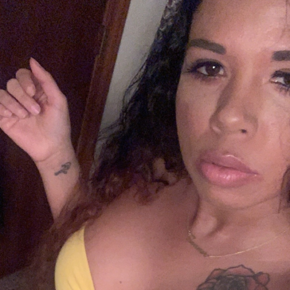 Meet your Posher, Som